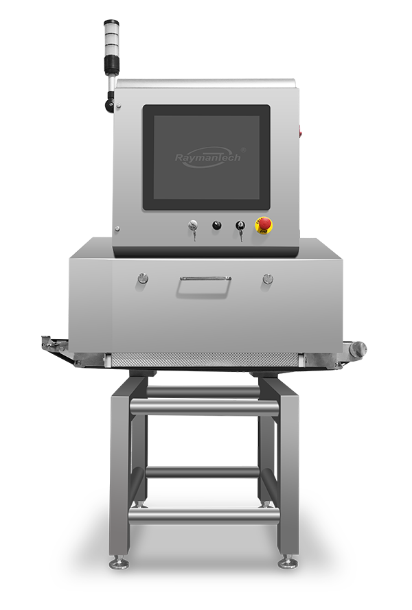 uhd x ray_1.png